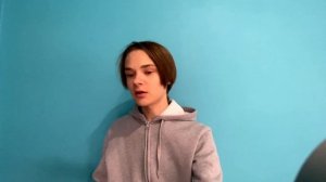 Что такое смартфон