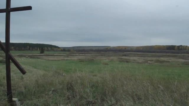Путешествия по Уралу. 2015 год.. По Ирбитскому тракту. Часть 3(2). смотреть онлайн
