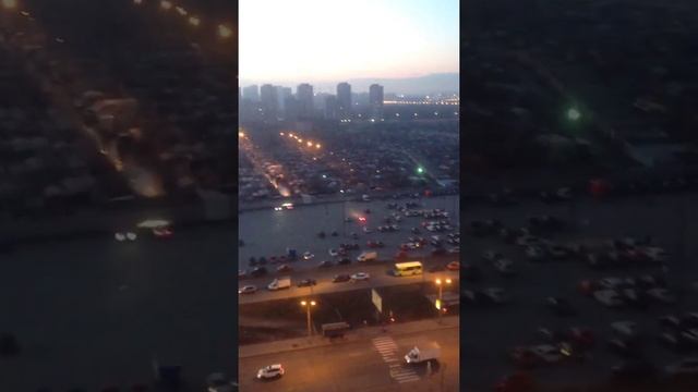 Дунайский проспект 55 корпус 1