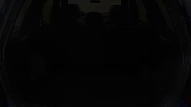 Mark Wilsons Better Used Cars - 2009 Ford Escape XLT! 1 OWNER! POWER SEAT! ALLOYS! CRUISE! KEYLESS смотреть онлайн