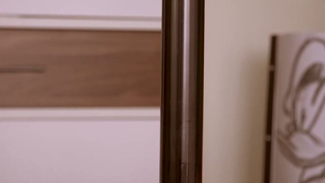 Ergotron LX HD Monitor-Tischhalterung im Test • Review смотреть онлайн