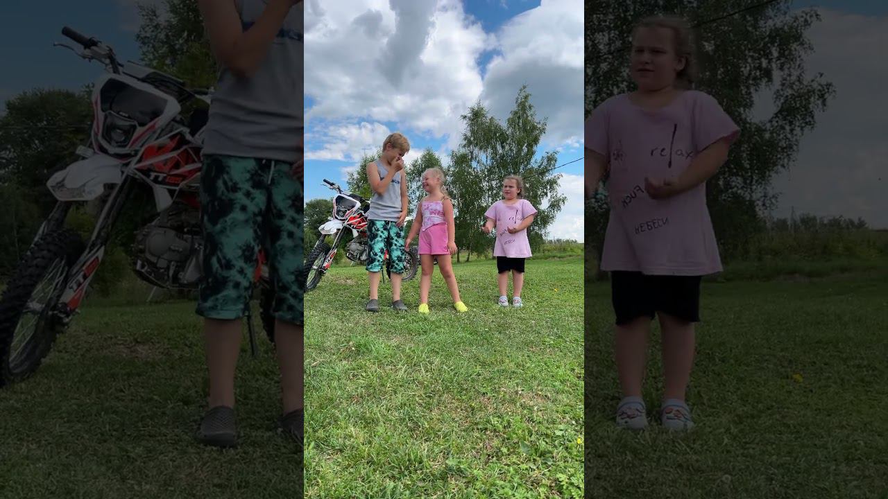 #dance #стасимотик смотреть онлайн