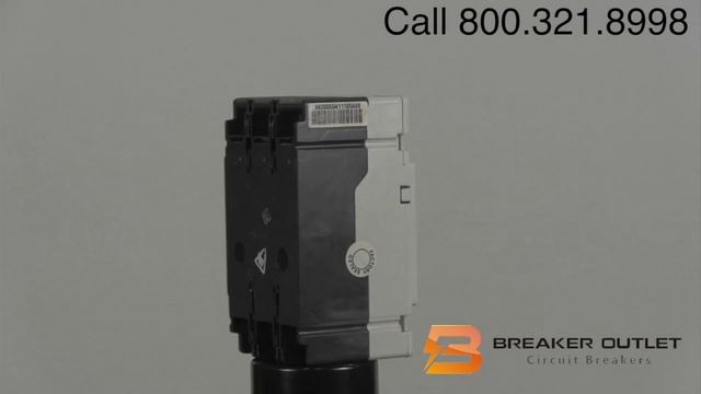 Circuit Breaker DEMO смотреть онлайн