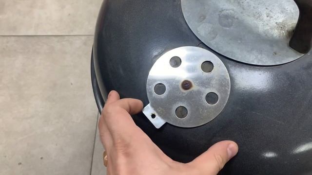 Гриль Blooma смотреть онлайн