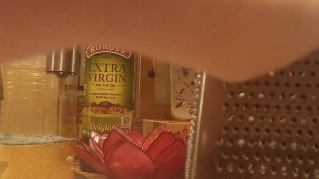 Как я себе готовлю кушать...☠️ смотреть онлайн