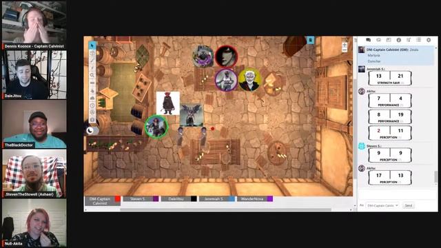 Tales of Easier: Heroes Journey смотреть онлайн