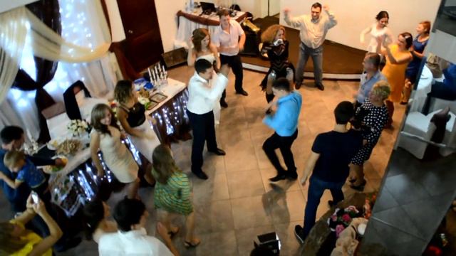 Ведущий в Новосибирске смотреть онлайн