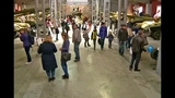 Дети в музее 01.06.2018 смотреть онлайн