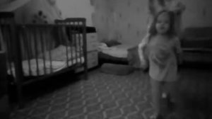 Танец Квест пистолс шоу и опен кидс круче всех