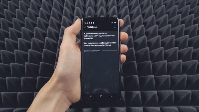 ? Как транслировать экран смартфона Samsung смотреть онлайн
