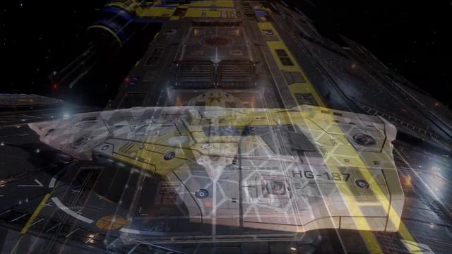 FREE Giveaway Elite Dangerous Blizzard Star Ship Skins! Asp Explorer Anaconda Python Cobra Mk III смотреть онлайн