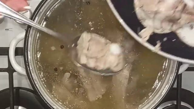 Здоровый Образ Жизни в Движении