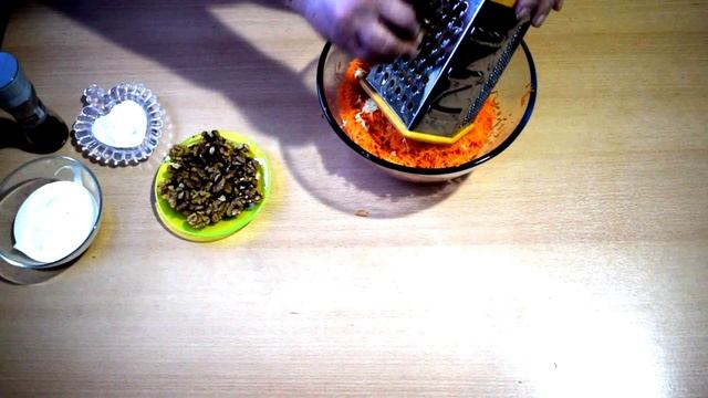 Дизайн и Разработка Веб-сайтов