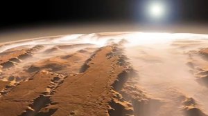 Noize MC - На Марсе классно