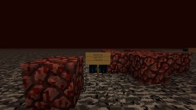 2B2T - СПАЛИЛ БЕДРОК? смотреть онлайн