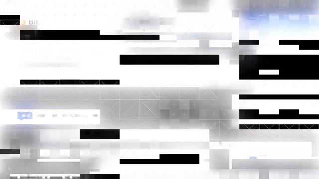 ФИНИКО //История самой крупной пирамиды 2021 года ФИНИКО.как все развивалось по полочкам смотреть онлайн