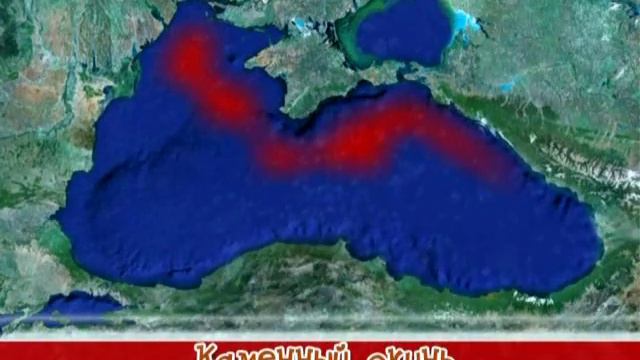 Рыбалка на Черном море 4 http://trey.ueuo.com