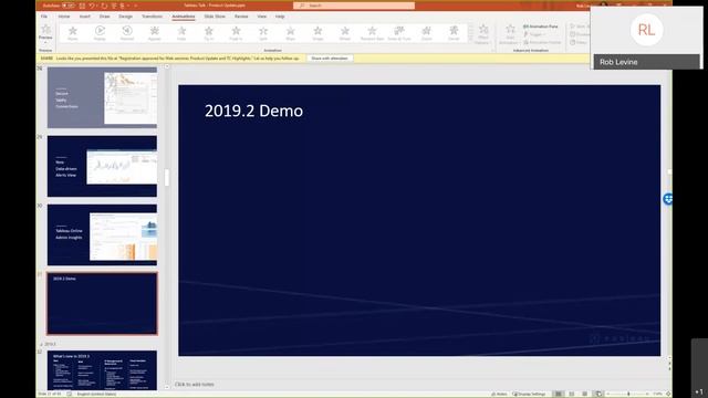 Product Update and TC Highlights - Nov 2019 смотреть онлайн
