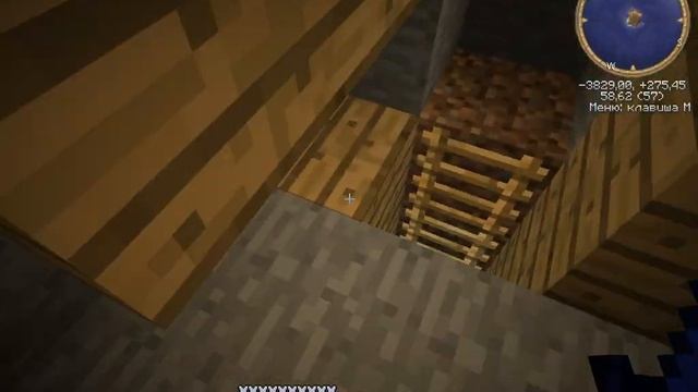 Два в одном обзор на Streamcraft.net и как скачать Streamcraft.net смотреть онлайн