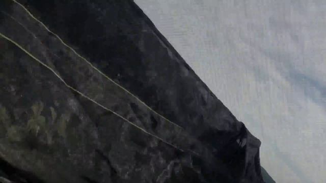 Защита малины от солнечных ожогов. Польша. смотреть онлайн