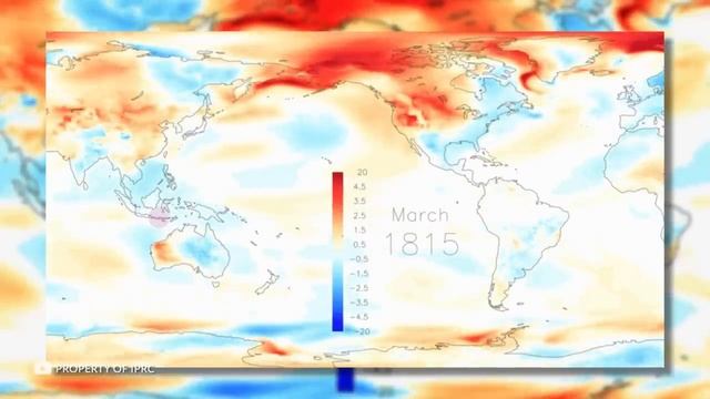 Самое Сильное Землетрясение в Истории 9.5 Баллов - Жуткие Кадры смотреть онлайн