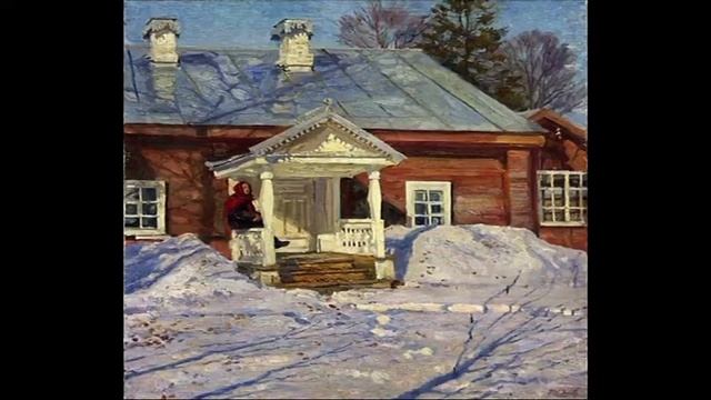 Собеседник № 37 Виктор Орлов смотреть онлайн