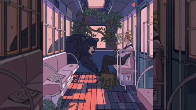[SOLD/SAMPLE] "Jazz walk" | Jazzyfact type beat смотреть онлайн