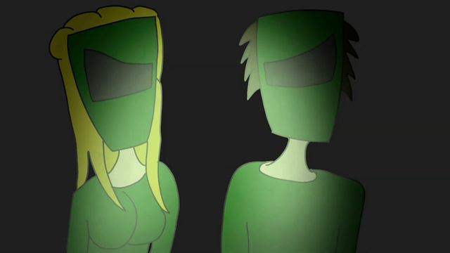 НИЧЕГО НЕ ПОНЯТНО| 13 карт meme (анимация МАКСАР) смотреть онлайн