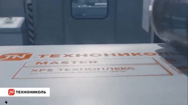 zoom 0 смотреть онлайн