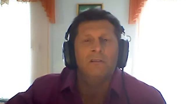 «Просто подари» Ф.Киркоров смотреть онлайн