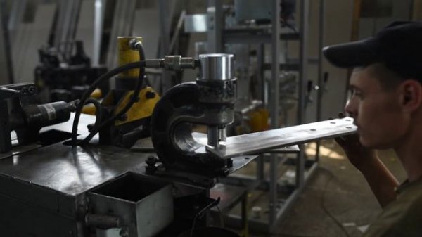 Proizvodstvo-KTP-Energo