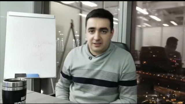 как избавиться от панических атак смотреть онлайн