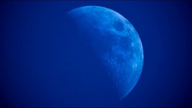 Что видно с луны смотреть онлайн