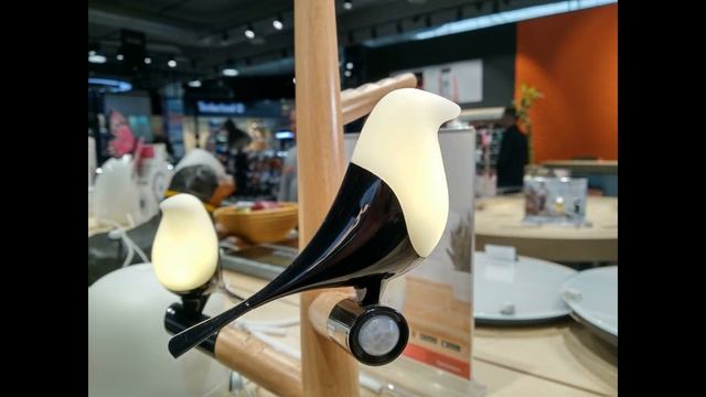 Redmi 5 первое впечатление от телефона (miui 9 9.2.7.0) мое мнение смотреть онлайн