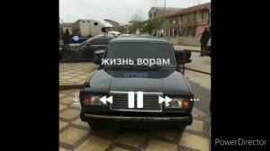 Подборка опер езды песни