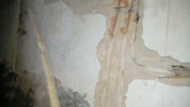 Электромонтаж.Нужно ли менять электропроводку при ремонте квартры смотреть онлайн