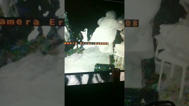 Девочки получили по полной с камеры видеонаблюдения Запорожье смотреть онлайн