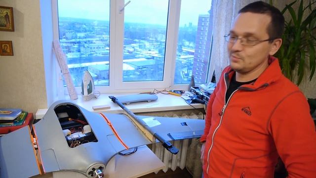 Вестник НИИ. Выпуск 1. смотреть онлайн