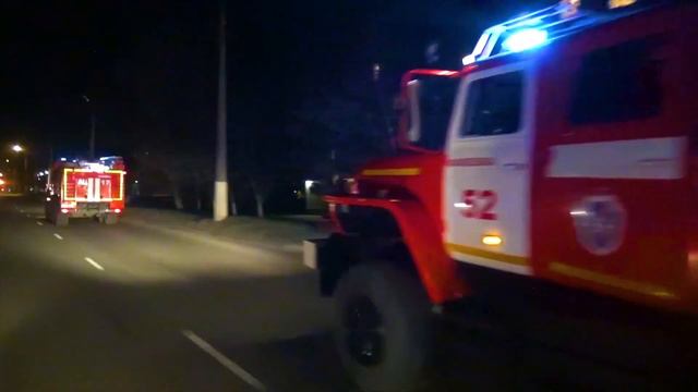 Нужные люди: спасатели МЧС ДНР смотреть онлайн