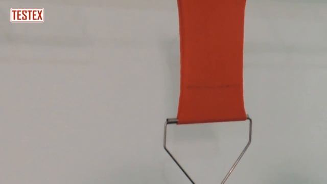 Knitted Fabric Stretch Recovery Tester TF155 смотреть онлайн