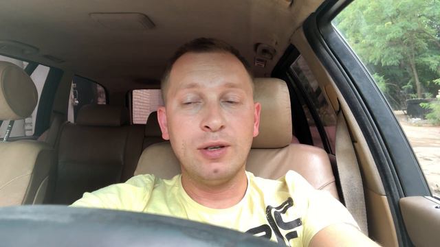 Не рвите ЖОПУ в Польше и Чехии... смотреть онлайн