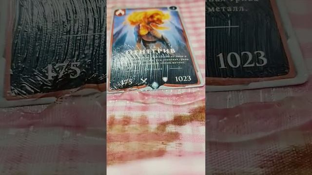 история+ чистка вещей сорри что не оч только начала снимать смотреть онлайн