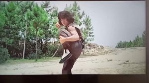 СМОТРЕТЬ ПЬЯНЫЙ МАСТЕР ДЖЕКИ ЧАН финальный бой