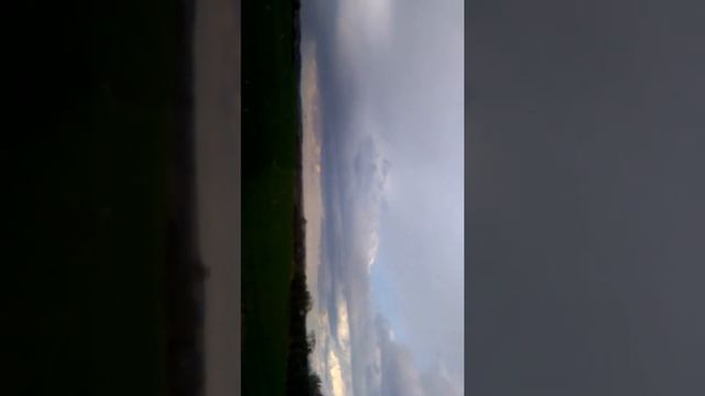 Едем в Ульяновск!!!??? смотреть онлайн