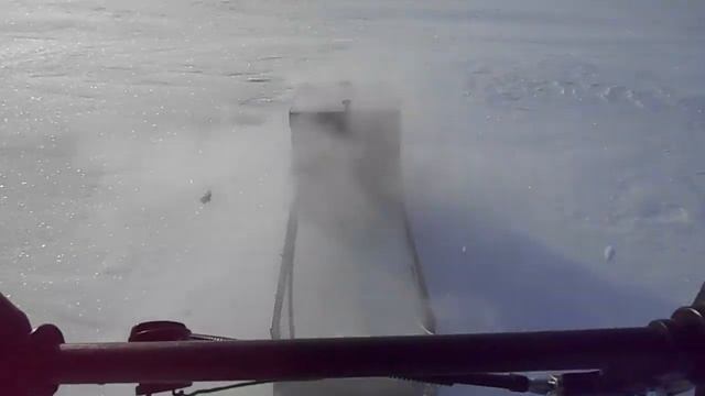 Сколько живет автоматический редуктор Lifan смотреть онлайн