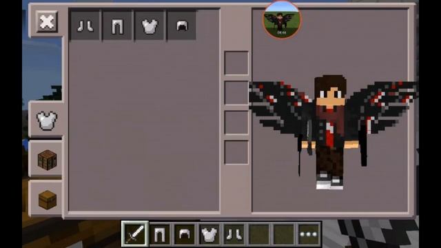 Minecraft pe Pvp map смотреть онлайн
