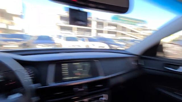 KIA K5 237누7412 !!!ПРОДАНО!!! +380 68 5661622 Viber, Telegram, Whatsapp. смотреть онлайн