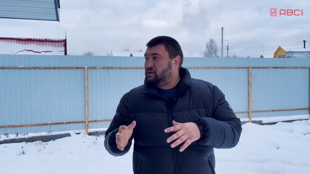 Черные окна новый современный тренд! Современное панорамное остекление! Обзор современного объекта! смотреть онлайн