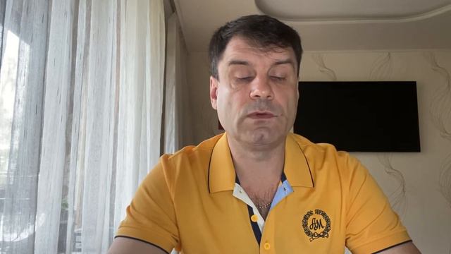 Проще не куда 😁13 смотреть онлайн