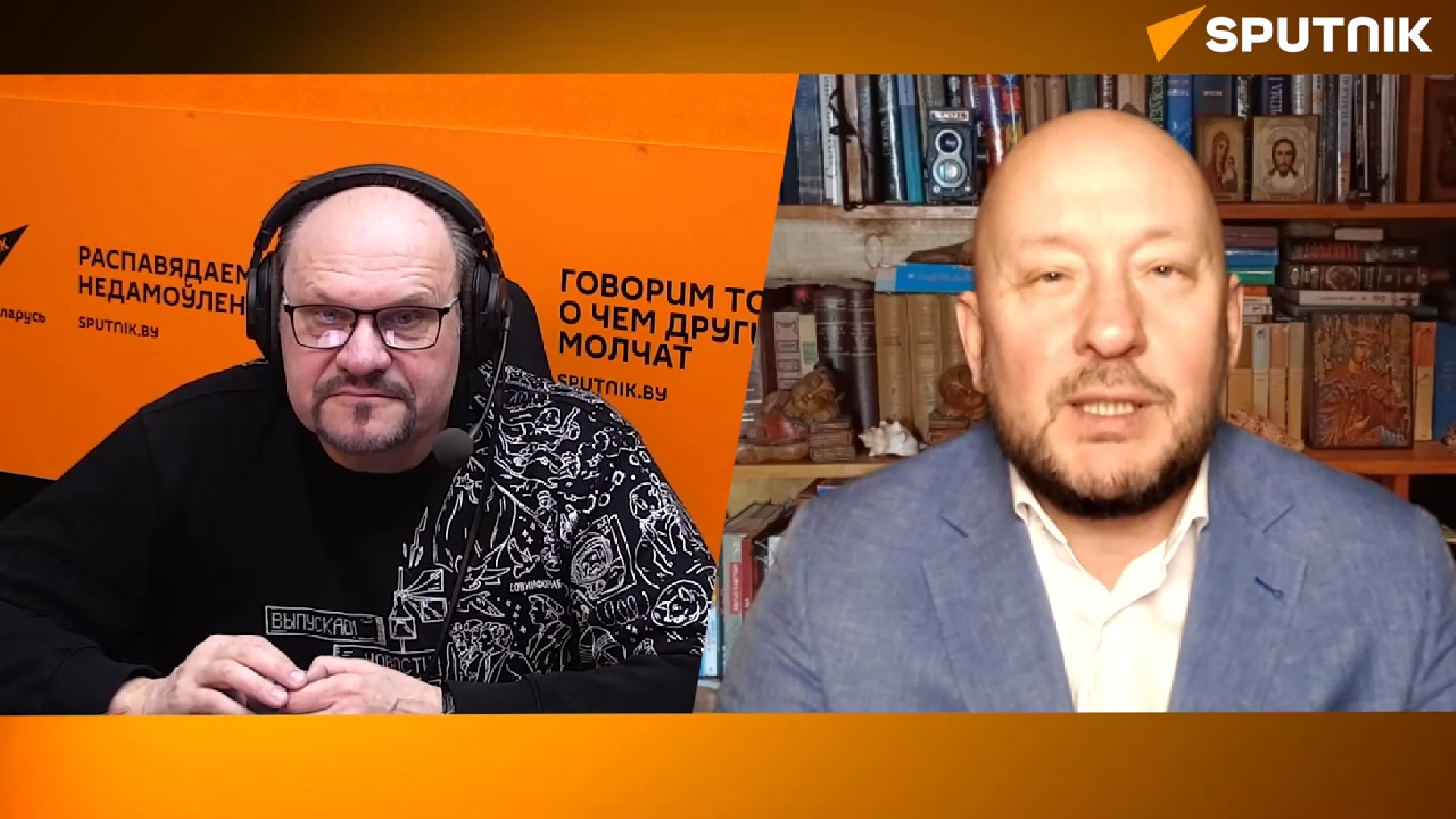 Пир вампиров заканчивается смотреть онлайн